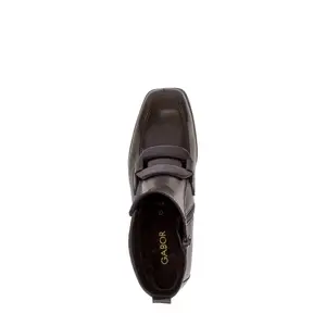 Damen Stiefeletten Gabor Royal image-5