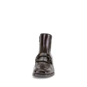 Damen Stiefeletten Gabor Royal image-6