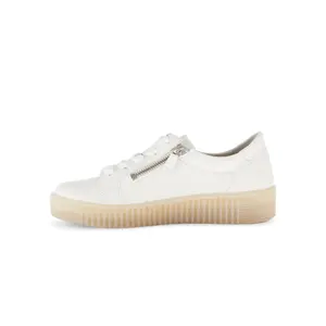 Buty sportowe damskie Gabor Nava image-1