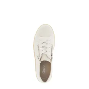 Buty sportowe damskie Gabor Nava image-2
