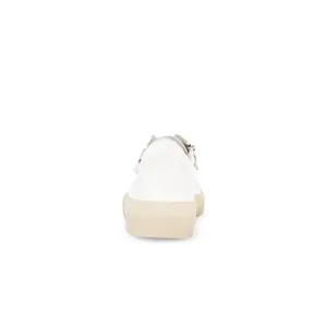 Buty sportowe damskie Gabor Nava image-3