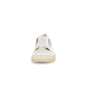 Buty sportowe damskie Gabor Nava image-4