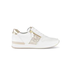 Sneakers Gabor Fashion image-0