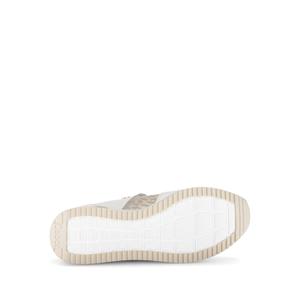 Sneakers Gabor Fashion image-6