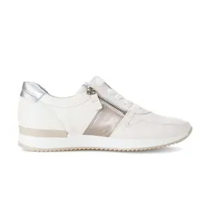 Women's Sneakers Gabor Nappa Nava Sat Met image-1
