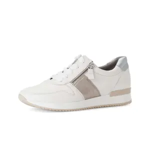 Women's Sneakers Gabor Nappa Nava Sat Met image-2