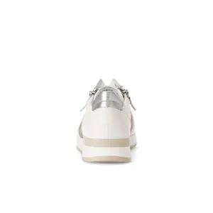Women's Sneakers Gabor Nappa Nava Sat Met image-3
