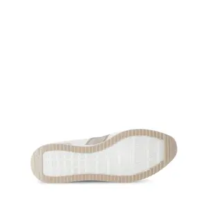 Women's Sneakers Gabor Nappa Nava Sat Met image-4