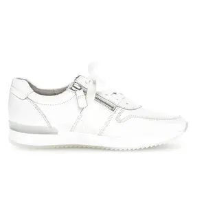 Women's Sneakers Gabor Cervo Lack image-1