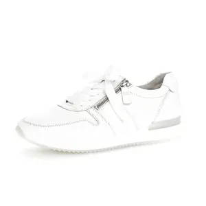 Women's Sneakers Gabor Cervo Lack image-2