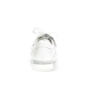 Women's Sneakers Gabor Cervo Lack image-3