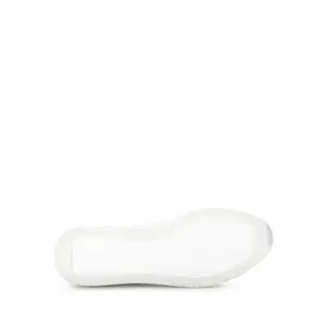 Women's Sneakers Gabor Cervo Lack image-4
