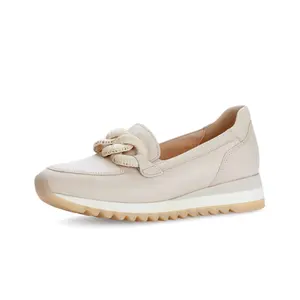 Mokassins für Damen Gabor Cervo image-2