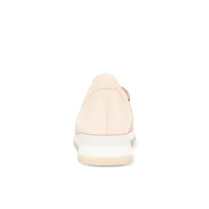 Mokassins für Damen Gabor Raffia D. HT Nappa image-3