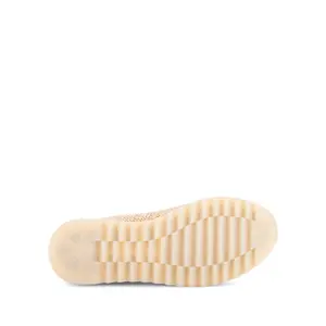 Mokassins für Damen Gabor Raffia D. HT Nappa image-4
