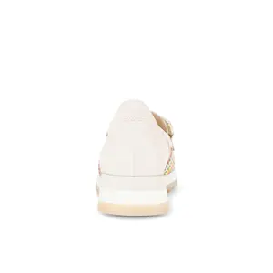 Mokassins für Damen Gabor Abisal HT Nappa N. image-3