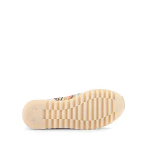 Mokassins für Damen Gabor Abisal HT Nappa N. image-4
