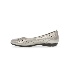 Baleriny damskie Gabor Eclisse image-1