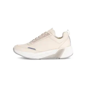 Baskets i älgkalv dam Gabor Rollingsoft