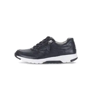 Chevron Sneakers Dam Gabor Rollingsoft