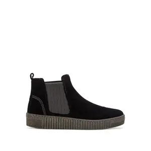 73-731-17-bottines-femme-gabor-schwarz-el-wave