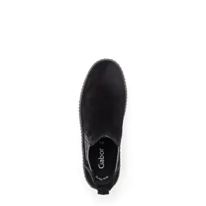 product/g/a/gabor_73.731.17_schwarz-el-wave_3.jpg