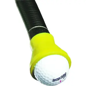 Ventosa para bolas de golf de Longridge image-2