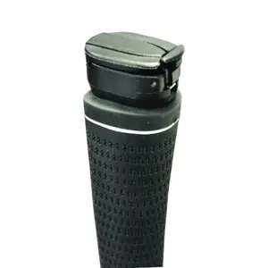 Raccoglitore di palline pieghevole Longridge image-2