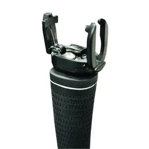 Raccoglitore di palline pieghevole Longridge image-3