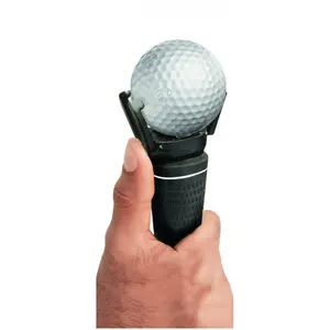 Raccoglitore di palline pieghevole Longridge image-1