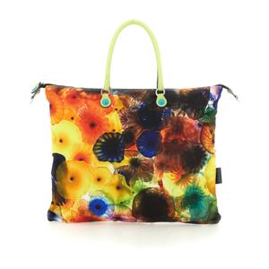 Women's Handbag Gabs G3 Large