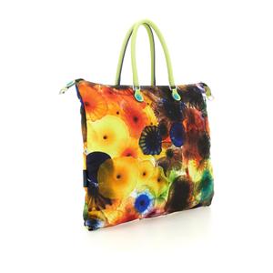 Women's Handbag Gabs G3 Large image-1