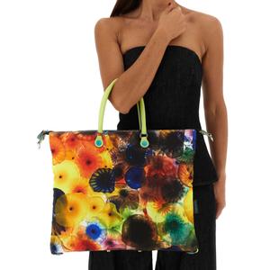 Women's Handbag Gabs G3 Large image-3