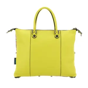 Sac à main femme Gabs G3 Medium image-2