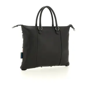 Sac à main femme Gabs G3 Medium image-1