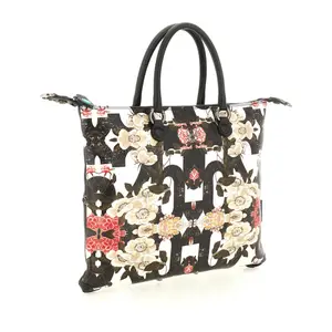 Sac à main femme Gabs G3 Medium image-2