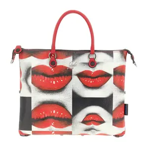 Sac à main femme Gabs G3 Medium