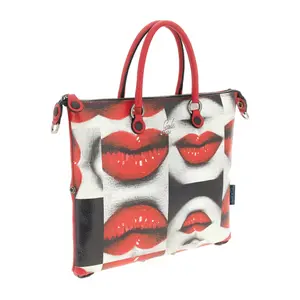 Sac à main femme Gabs G3 Medium image-1