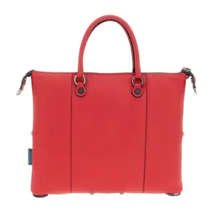 Sac à main femme Gabs G3 Medium image-2