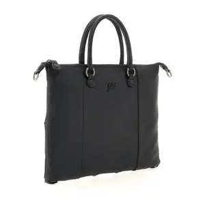 Håndtaske til kvinder Gabs G3 Plus Medium image-1