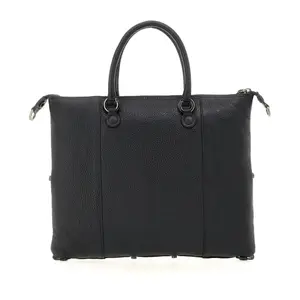 Håndtaske til kvinder Gabs G3 Plus Medium image-2