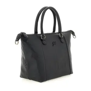 Håndtaske til kvinder Gabs G3 Plus Medium image-3