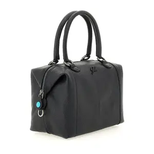 Håndtaske til kvinder Gabs G3 Plus Medium image-4