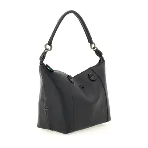 Håndtaske til kvinder Gabs G3 Plus Medium image-5