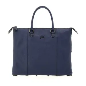 Håndtaske til kvinder Gabs G3 Plus Medium