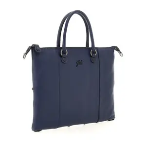 Håndtaske til kvinder Gabs G3 Plus Medium image-1