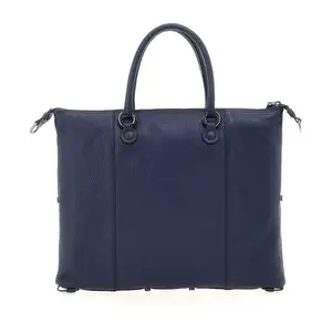 Håndtaske til kvinder Gabs G3 Plus Medium image-2