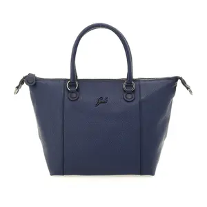 Håndtaske til kvinder Gabs G3 Plus Medium image-3