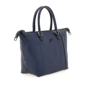 Håndtaske til kvinder Gabs G3 Plus Medium image-4