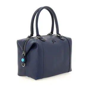 Håndtaske til kvinder Gabs G3 Plus Medium image-5